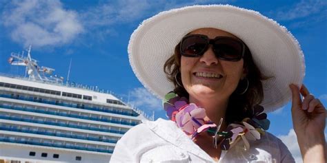 cruises singles over 50|Best Cruise Lines for Single Seniors